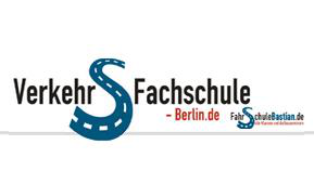 VFS Verkehrsfachschule Berlin